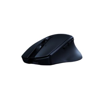 Razer Basilisk Mobile ratón Juego mano derecha RF Wireless + USB…