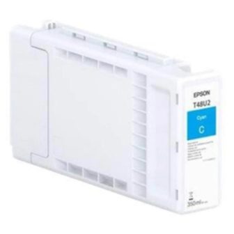 Epson UltraChrome PRO6 Ink Cartridge 1 piece(s) Original Standard…