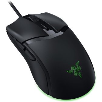 Razer Cobra Mouse (RZ01-04650100-R3M1)