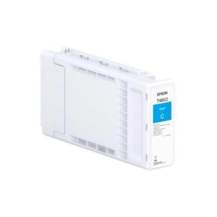 Epson UltraChrome PRO6 Ink Cartridge 1 piece(s) Original Standard…
