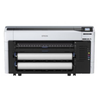 Epson SureColor SC-P8500DL STD