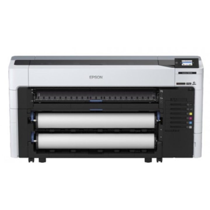 Epson SureColor SC-P8500DL STD