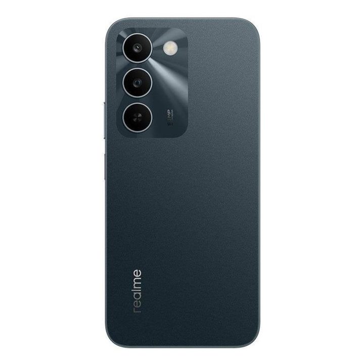 Realme C100 256 GB 4 GB RAM Roxo