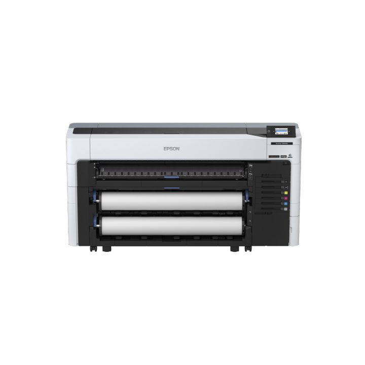 Epson SureColor SC-P8500DL STD