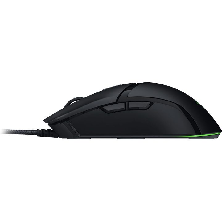 Razer Cobra Mouse (RZ01-04650100-R3M1)