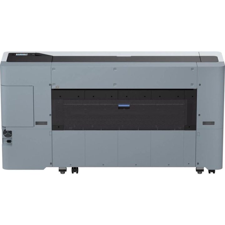 Epson SureColor SC-P8500DL STD