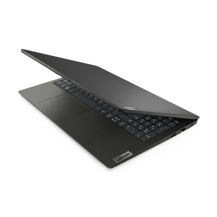 Lenovo V15 G4 AMD Ryzen 3 7320U 8 GB 256 GB SSD 15,6" Windows 11 Pro…