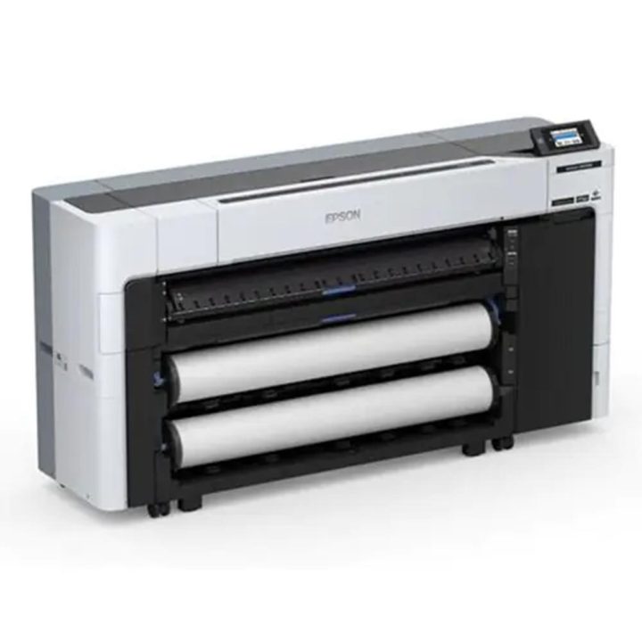 Epson SureColor SC-P8500DL STD