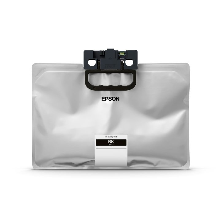 Epson C13T12E140 cartucho de tinta 1 pieza(s) Original Alto…