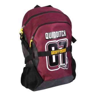 Mochila casual desportiva Harry Potter Cerdá (2100003922)