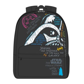 Mochila casual Star Wars Cerdá (2100005202)