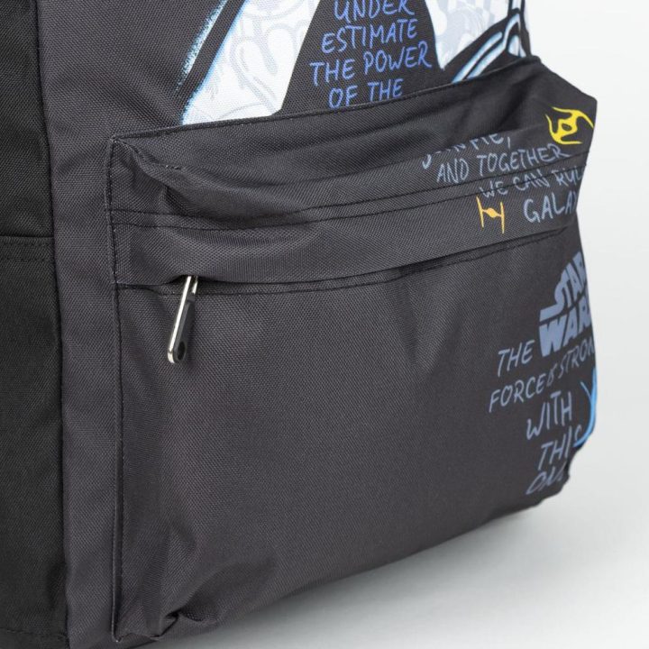 Cerdá Star Wars Casual Backpack (2100005202)
