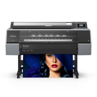 Epson SureColor P9300