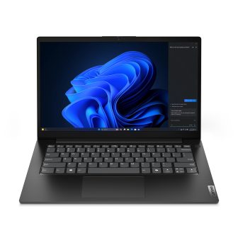 Lenovo V14 G5 Intel Core i7-13620H 16 GB 512 GB SSD 14" FreeDOS Black…