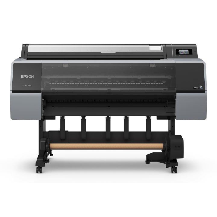 Epson SureColor P9300