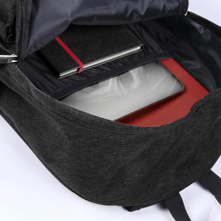 Cerdá Star Wars Casual Backpack (2100005202)