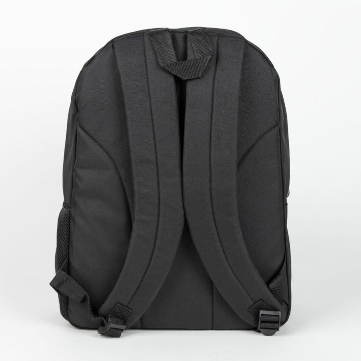 Mochila casual Star Wars Cerdá (2100005202)