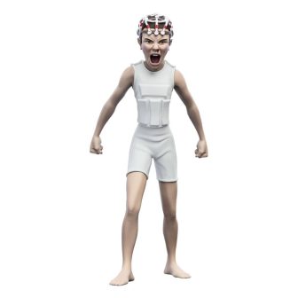 Mini Epics Stranger Things Eleven Season 4 Figure 15 cm…