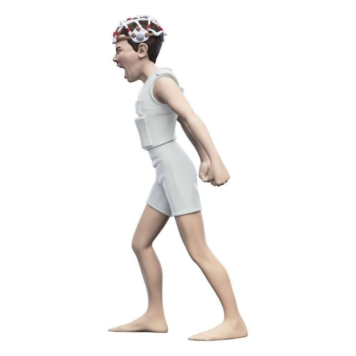 Mini Epics Stranger Things Eleven Season 4 Figure 15 cm…