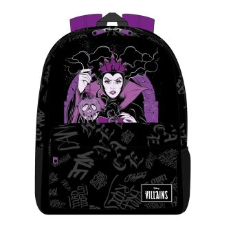 Cerdá Casual Backpack Disney Villains (2100005205)