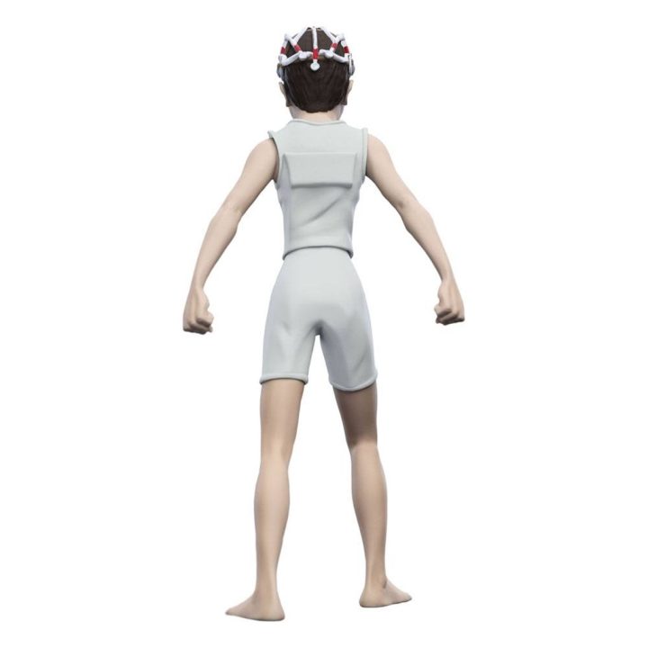 Figura mini epics stranger things eleven temporada 4 15 cm…