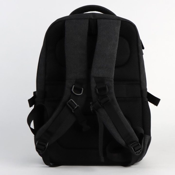 Cerdá Mochila casual técnica punisher (2100006751)