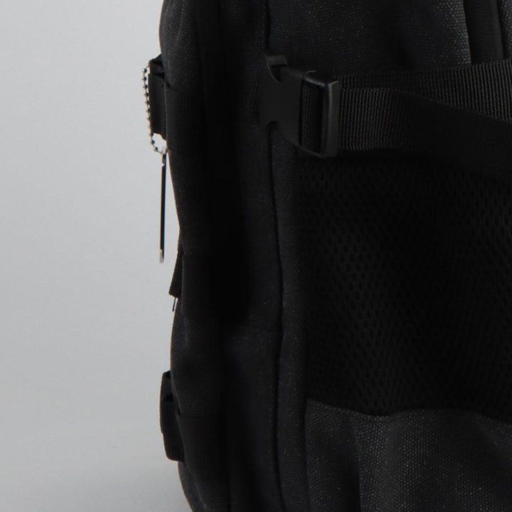 Cerdá Punisher Technical Casual Backpack (2100006751)