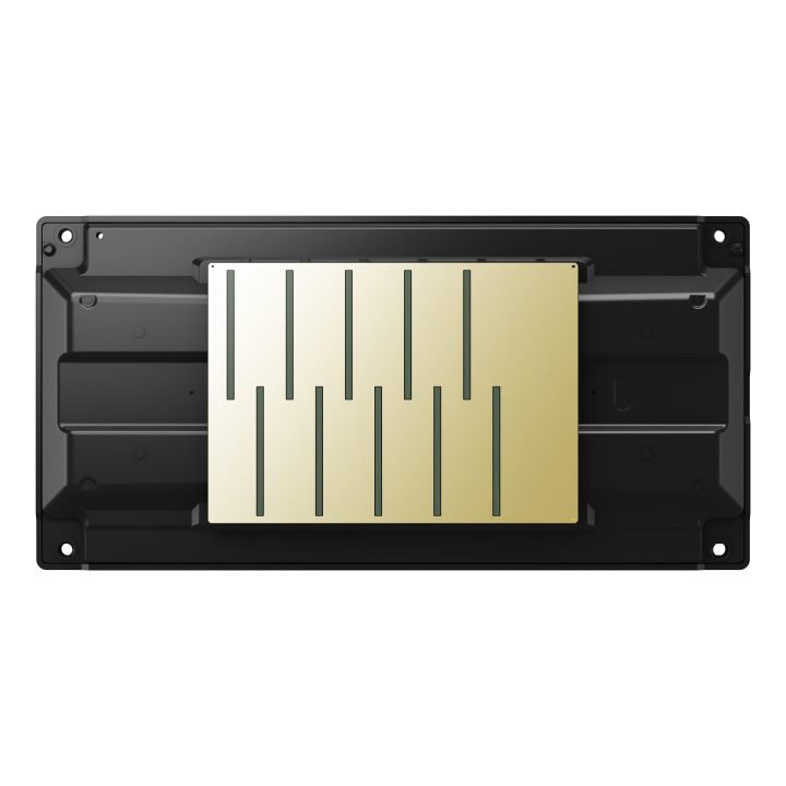 Epson SureColor P9300