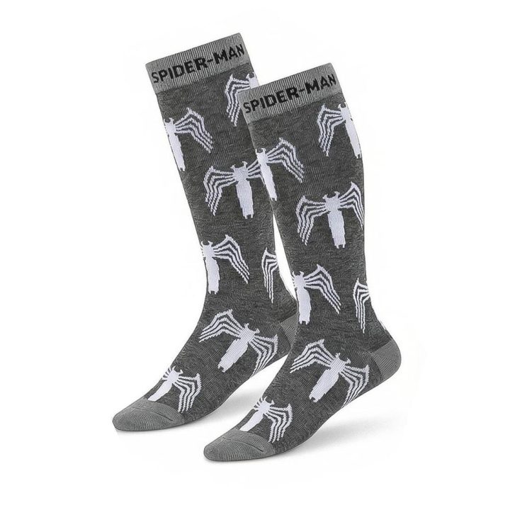 Cerdá 3-Piece Sock Pack Spider-Man (2900003822)
