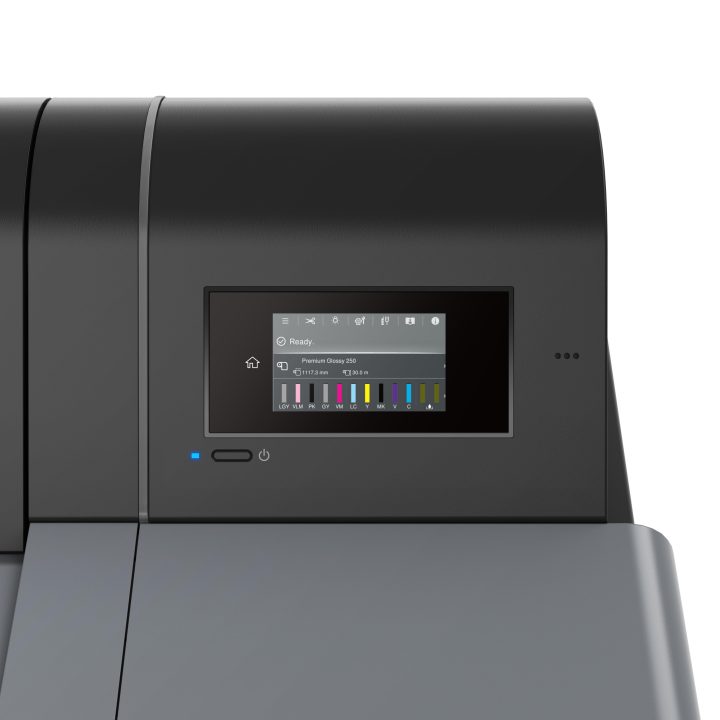 Epson SureColor P9300