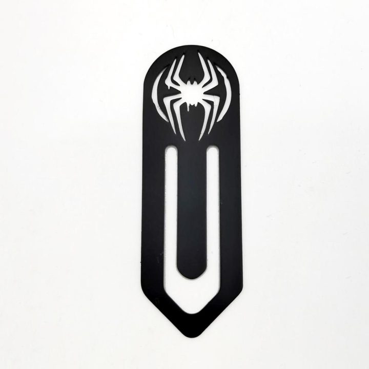 Cerdá Spiderman Pen Set (2700002587)