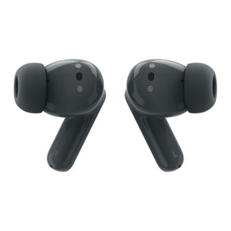 Motorola Moto Buds Bass auriculares intrauditivos True Wireless…