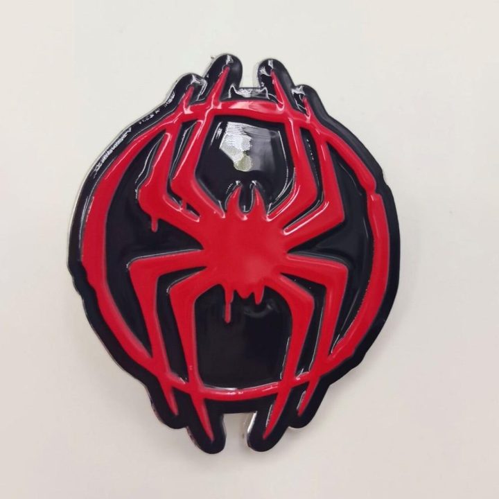 Cerdá Spiderman Pen Set (2700002587)