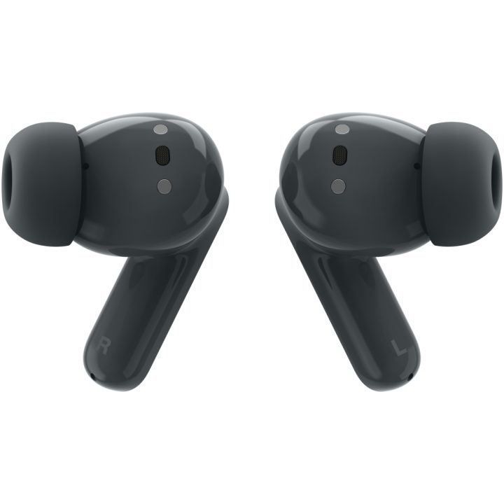 Motorola Moto Buds Bass auscultadores intra-auriculares True Wireless…