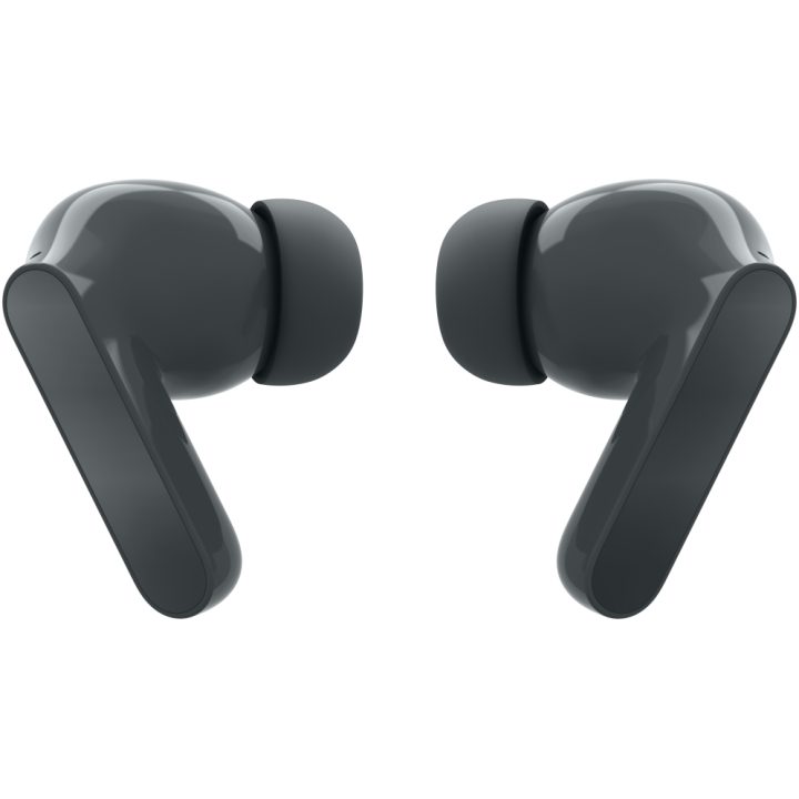 Motorola Moto Buds Bass auscultadores intra-auriculares True Wireless…