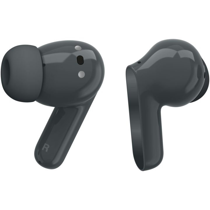 Motorola Moto Buds Bass auscultadores intra-auriculares True Wireless…