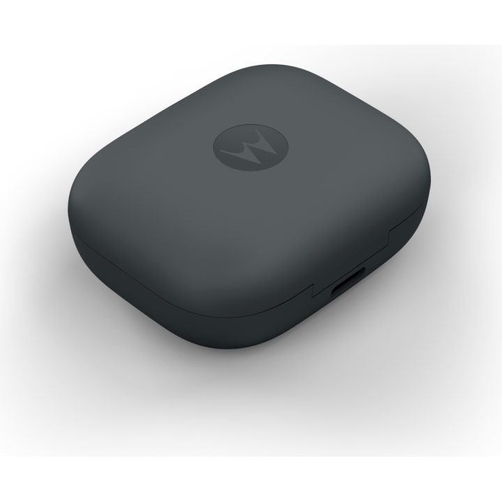 Motorola Moto Buds Bass auriculares intrauditivos True Wireless…