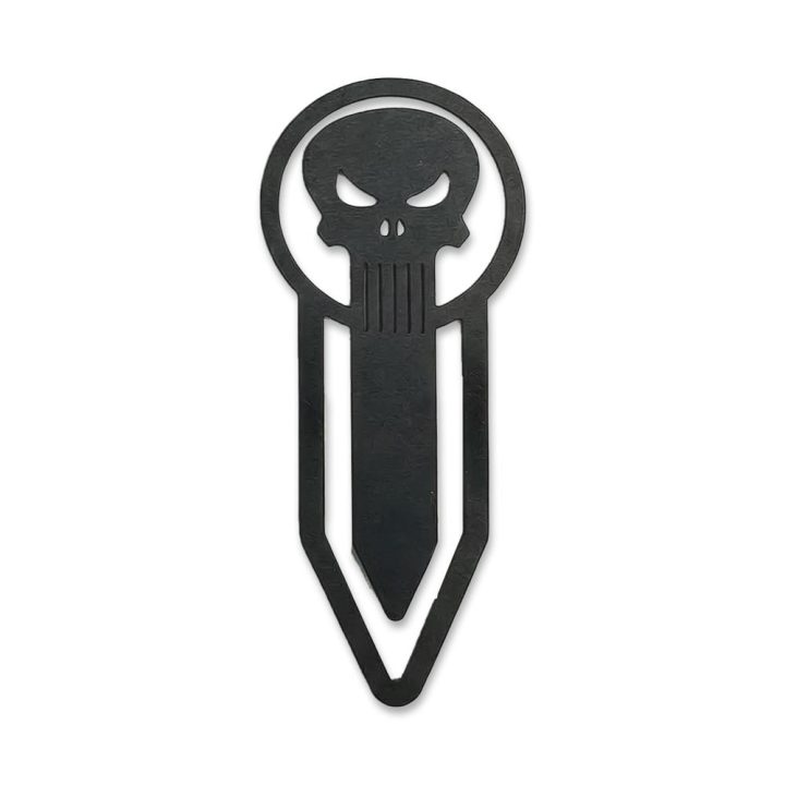 Cerdá Caneta esferográfica set Punisher (2700002588)