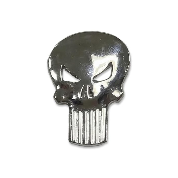 Cerdá The Punisher Pen Set (2700002588)