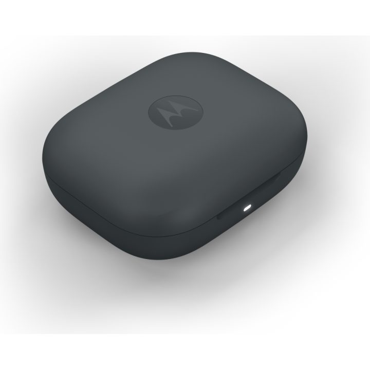 Motorola Moto Buds Bass auscultadores intra-auriculares True Wireless…