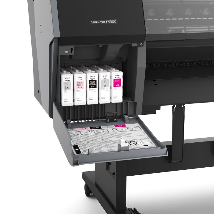 Epson SureColor P9300
