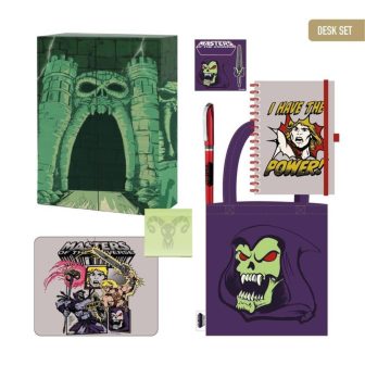 Cerdá Motu Desk Gift Set (2600003420)