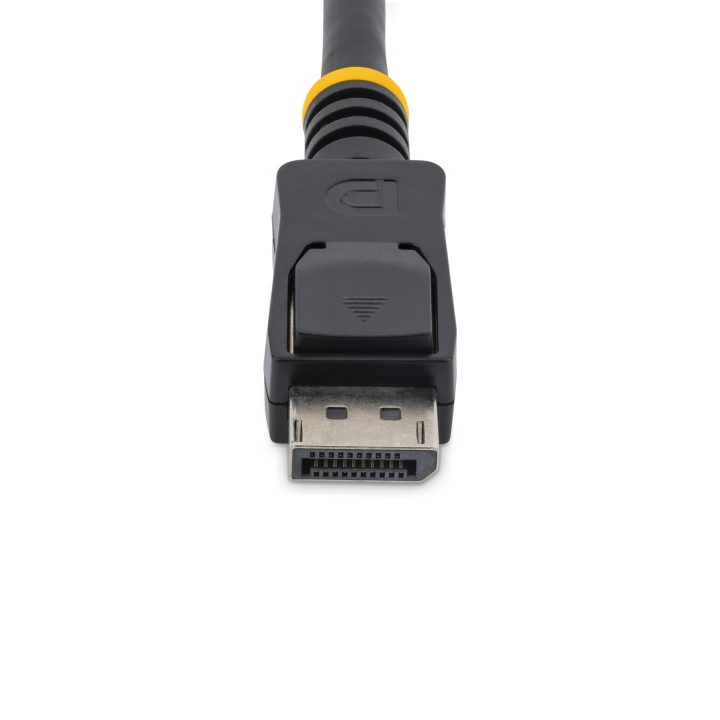 StarTech.com Cable de 3m DisplayPort 1.2 - Cable DisplayPort 4K x 2K…