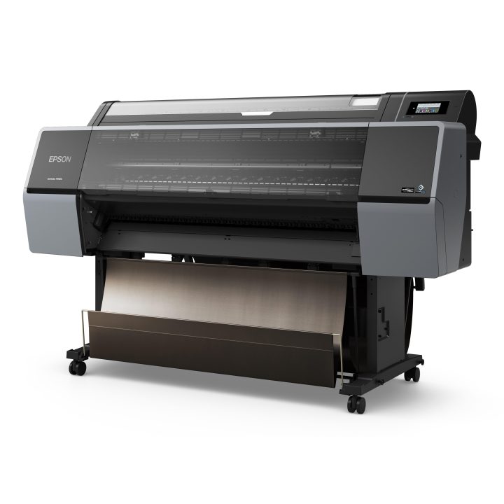 Epson SureColor P9300