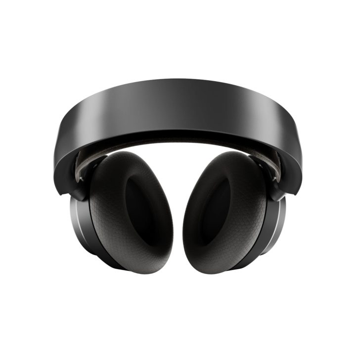 SteelSeries Arctis Nova 7P Gen 2 auriculares de diadema inalámbricos…