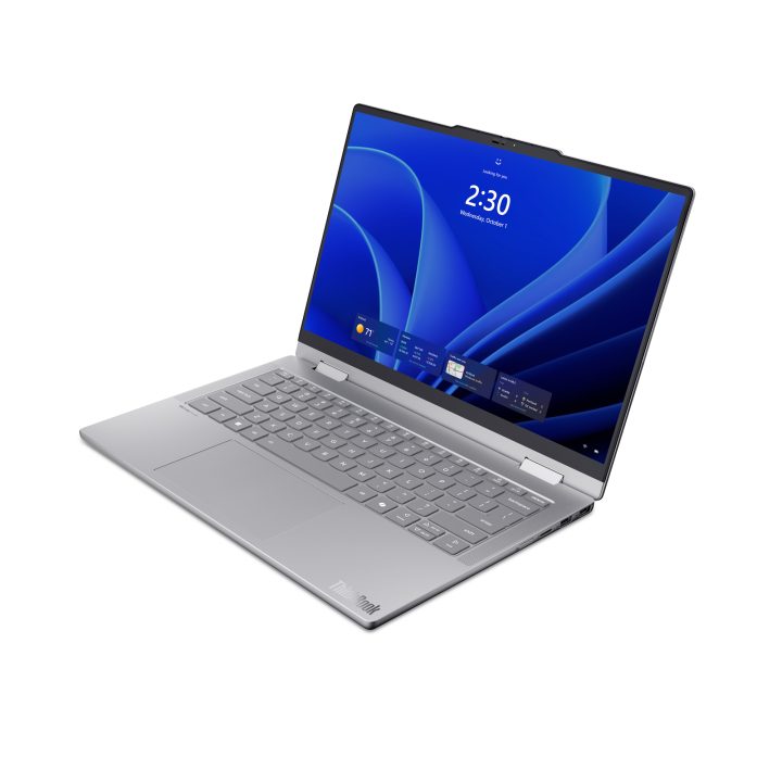 Lenovo ThinkBook 14 2-in-1 G6 Copilot+ PC Intel Core Ultra 5 325 16…