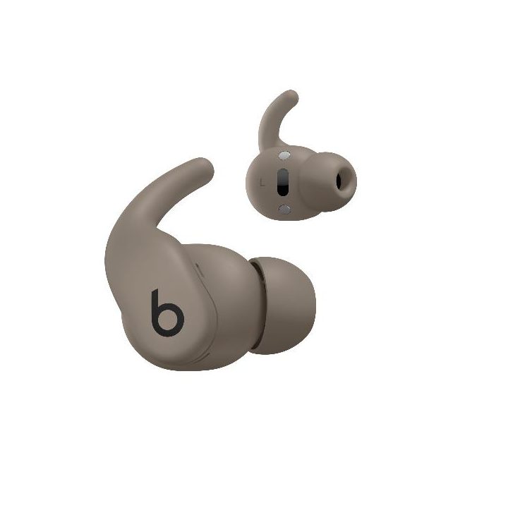 Apple Beats Powerbeats Fit auriculares inalámbricos (ME2K4ZM/A)
