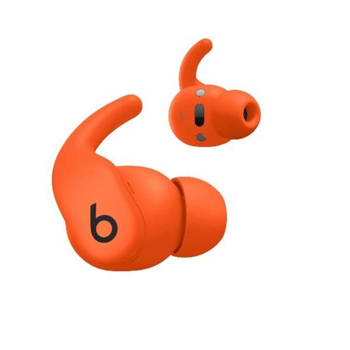 Apple Beats Powerbeats Fit Wireless Earbuds (ME2K4ZM/A)