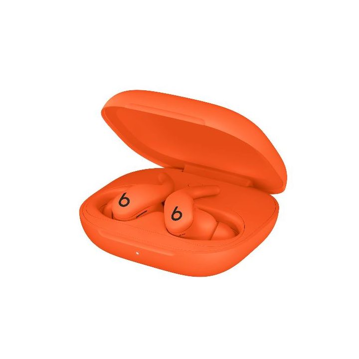 Apple Beats Powerbeats Fit auriculares inalámbricos (ME2K4ZM/A)