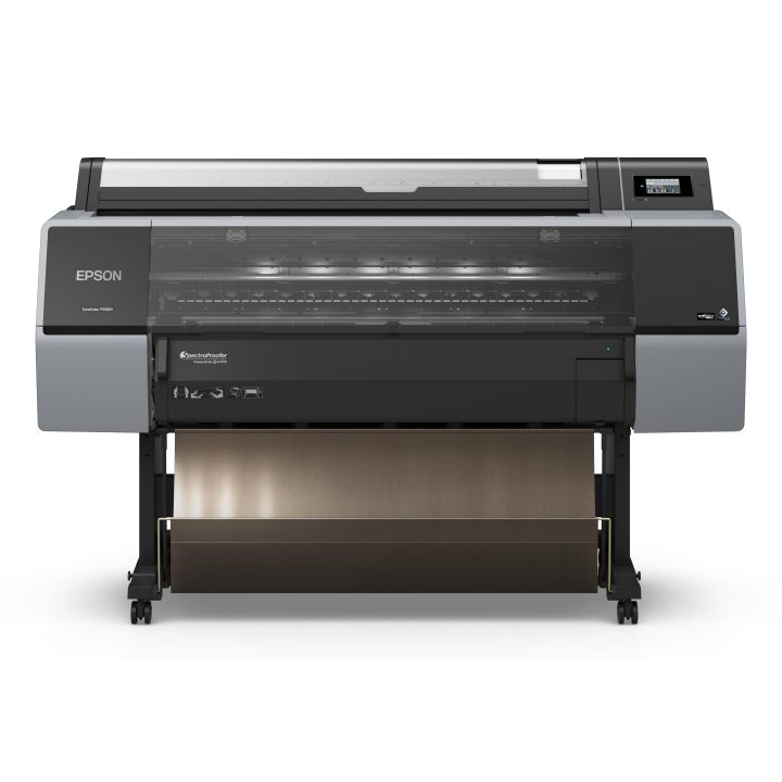 Epson SureColor P9300